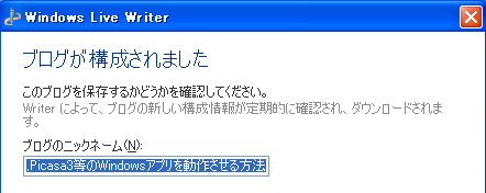[image[28].png]