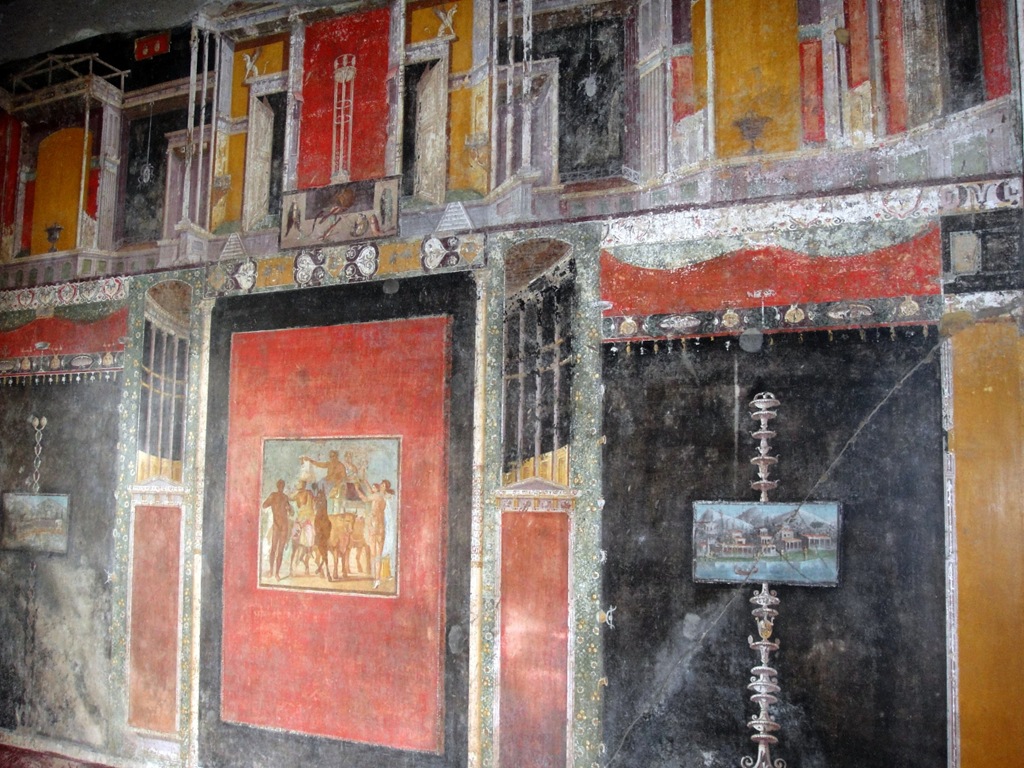 [pompei frescos[9].jpg]