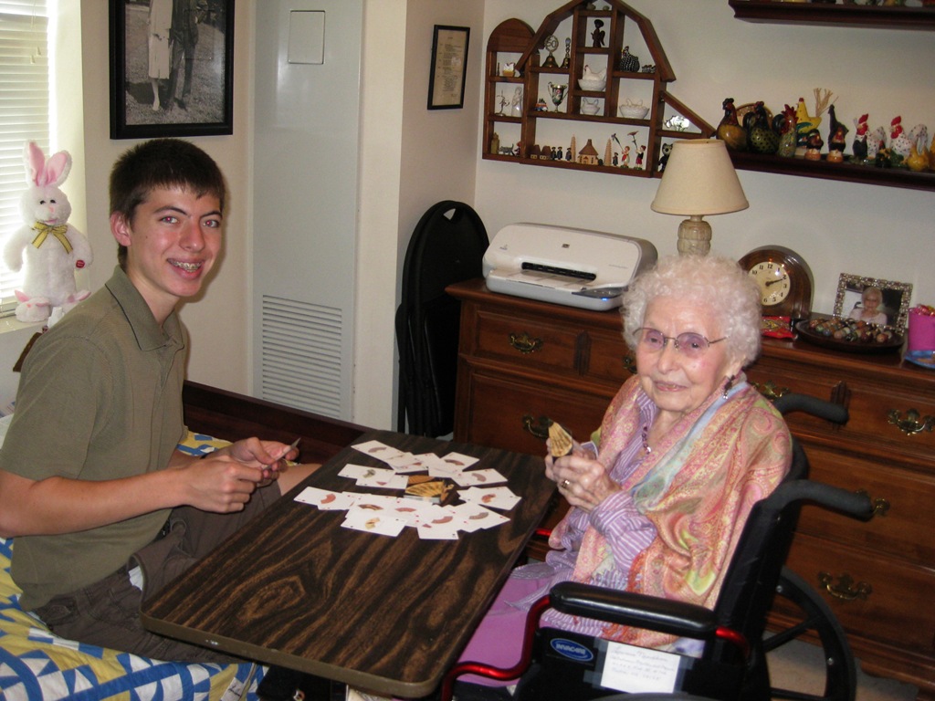 [Derek & Grandma[4].jpg]