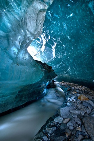 [World's incredible glaciers caves 09[5].jpg]