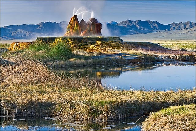 [fly geyser 4[5].jpg]