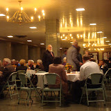 MARCC 40th Anniversary