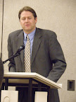 Mr. Brian Jaffee shares a Jewish prayer