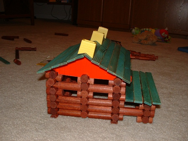 [20100108_LogCabin02[3].jpg]