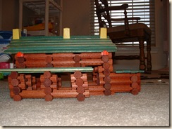 20100108_LogCabin03