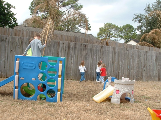 [20100118_PlayDateithYoungs06[1].jpg]