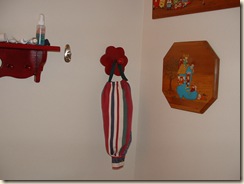 20100130_FlowerHookWithBag