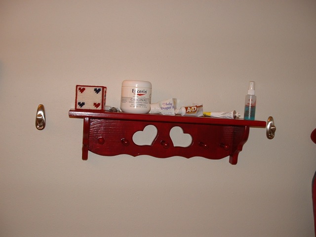 [20100130_Shelf02[1].jpg]