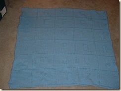 20100122_ABC_Blanket02