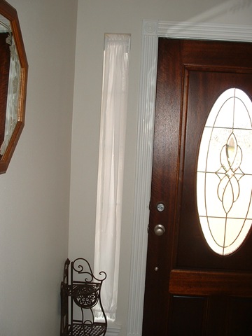 [20100130_SidelightCurtain[3].jpg]