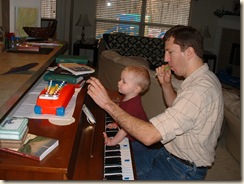 20100130_JeffreyDaddyPiano