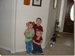 20100130_ThreeRussells