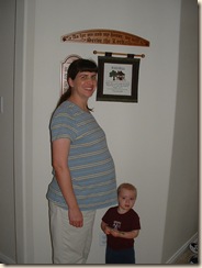 20100130_Amy37weeks