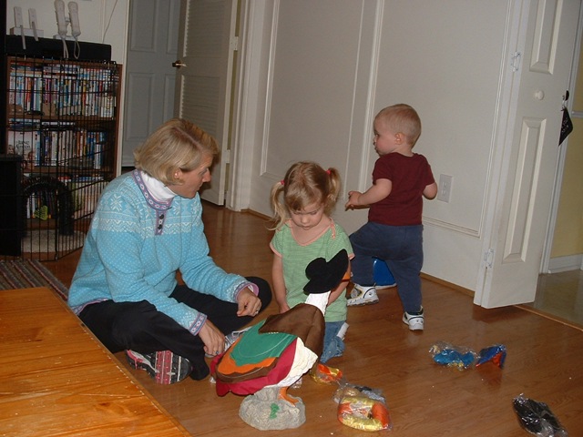 [20100130_VisitingPony01[3].jpg]