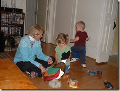 20100130_VisitingPony01