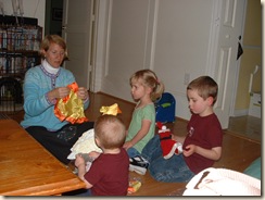 20100130_VisitingPony02