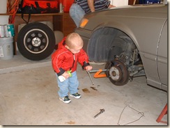20100206_WorkingOnBrakes03