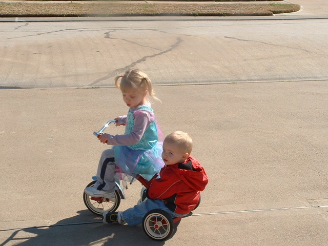 [20100206_Tricycle04[3].jpg]