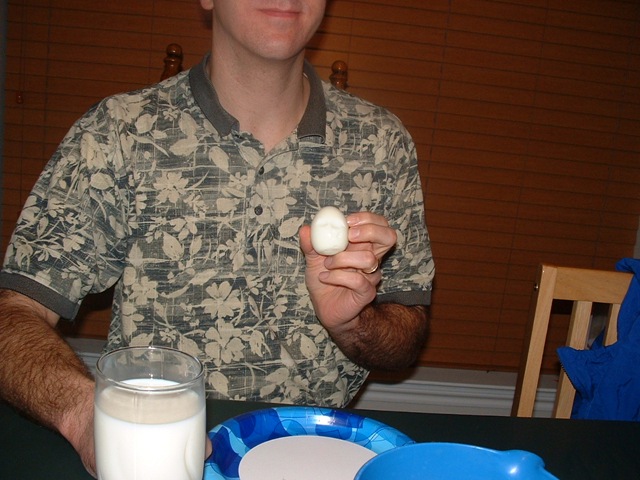 [20100207_EggFace[3].jpg]