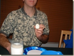 20100207_EggFace