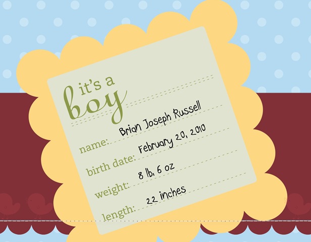 [BabyAnnouncement20033.jpg]