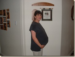 20100217_Amy40weeks