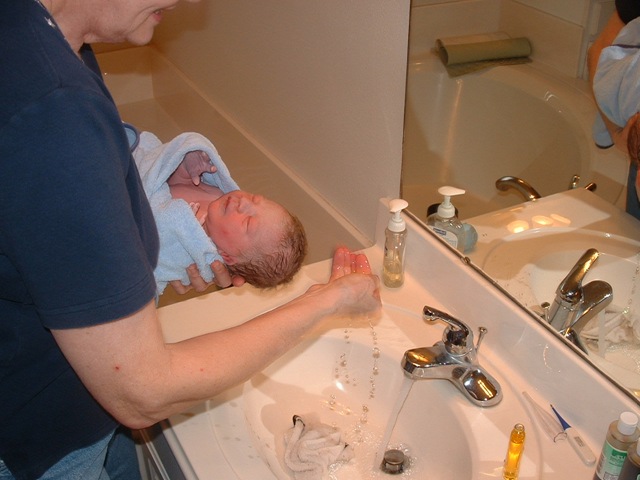 [DSCF04232.jpg]