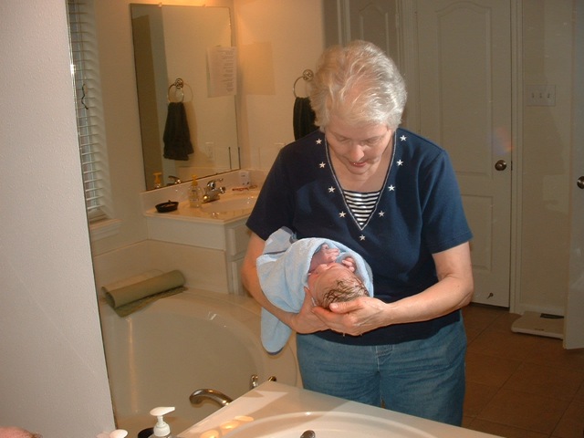 [DSCF04252.jpg]
