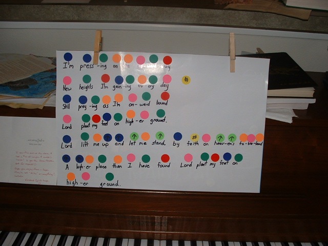 [20100216_Music01[2].jpg]