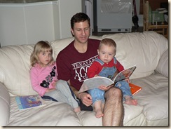 20100221_ReadingStories02