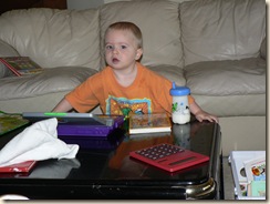 20100225_JeffreyComputer04