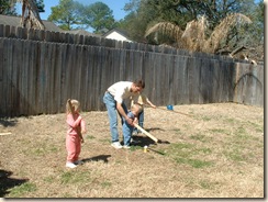 20100227_PlayingGolf01