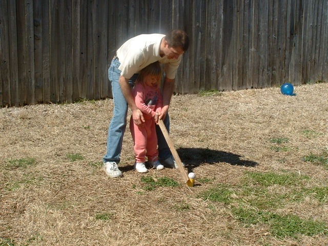 [20100227_PlayingGolf06[2].jpg]