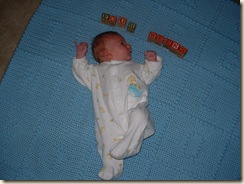20100320_Brian4Weeks02
