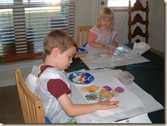 20100325_Fingerpainting