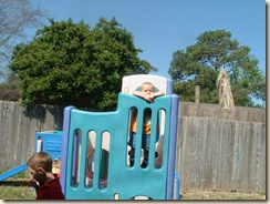 20100326_ClimbingOnPlayset09