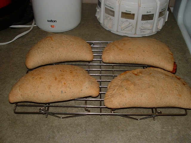 [20100325_Calzones012.jpg]