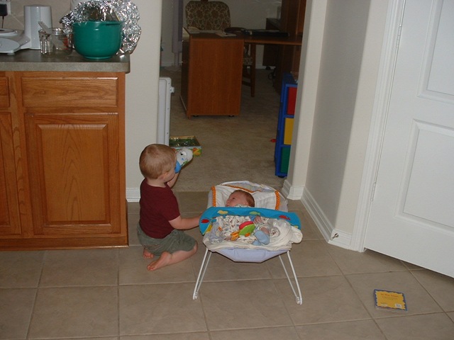 [20100325_JeffreyWatchingBrian2.jpg]