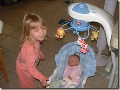 20100325_HeatherBabySwing