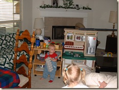 20091106_PlayingKitchen01