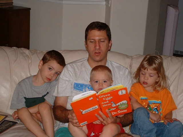 [20091112_GreenEggsAndHam[3].jpg]
