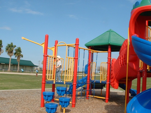 [20091119_FtTravisPark063.jpg]