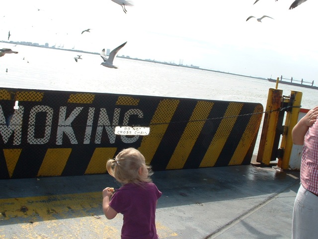 [20091119_Ferry113.jpg]