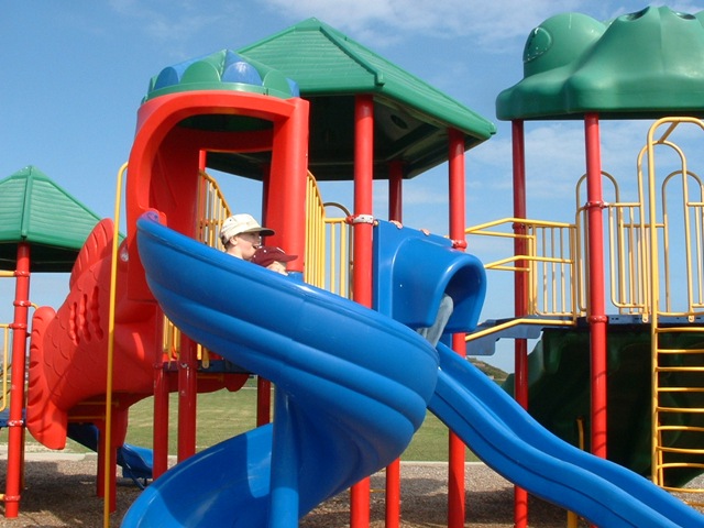 [20091119_FtTravisPark013.jpg]