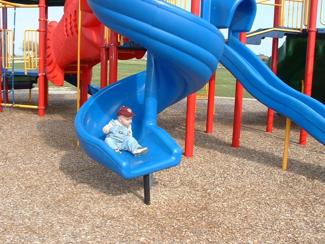 [20091119_FtTravisPark033.jpg]