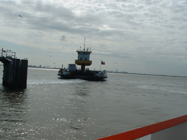 [20091119_Ferry123.jpg]