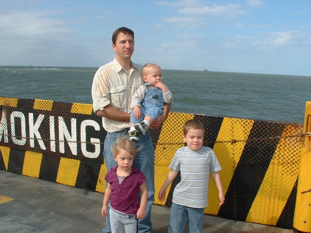 [20091119_Ferry023.jpg]