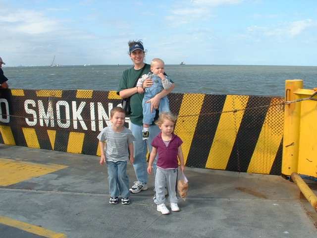 [20091119_Ferry043.jpg]