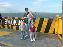 20091119_Ferry04