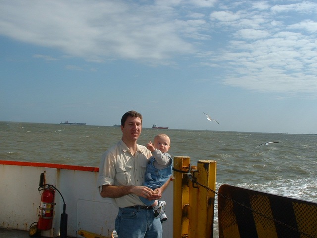 [20091119_Ferry053.jpg]